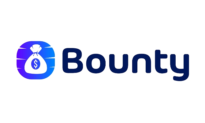 Bounty.net